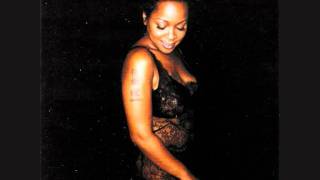 Watch Monifah Have You Ever Been Loved video