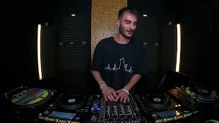 Paolo Doldo - Dj Set Trance - 361 - Riöt.scampia