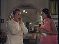 Артист Kalaakaar 1983 translation russian part 2\ O Gori Teri Артист Kalaakaar 1983 translation russian part 2\ O Gori Teri