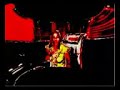 Deep Spirit - No Cover Song