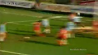Y-Ad_uThj40 Video Image