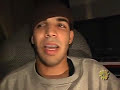 Drake explains Tyga Beef