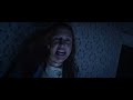 the conjuring 2 last scary scene in hindi