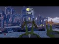Walt Disney Frozen Full Movie Game Disney S Frozen Hd