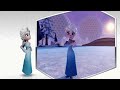 Walt Disney Frozen Full Movie Game Disney S Frozen Hd images Walt Disney Frozen Full Movie Game Disney S Frozen Hd