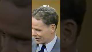Y-BTffDxaXw Video Image