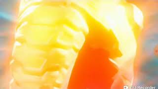 Lagu ultraman zero terbaru