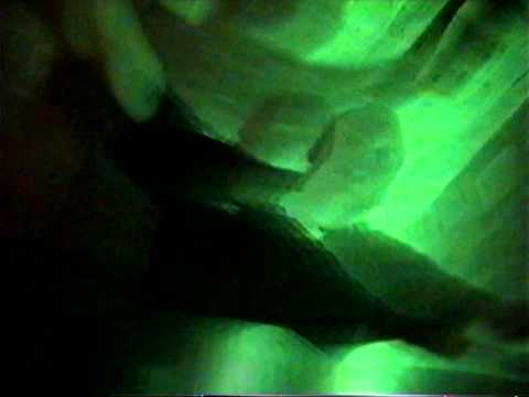 Hypochrist Video