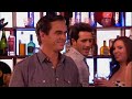 Flor Salvaje Capitulo 146 parte 4