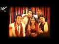 image Hot First Night One Night Stand Desi Joke