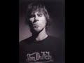 Mark Lanegan - Burn the Flames