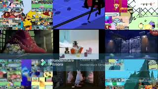 Preview 2 Funny 18.40 V20