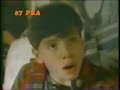 comedy 1950s oldpsa