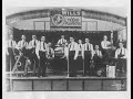 Bob Wills & His Texas Playboys - Wang Wang Blues.wmv