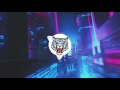 [Dope Step] Rickyxsan - Gotta' Lean Back [DRYXO Remix]
