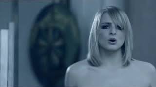 Watch Alif Tree Reality video
