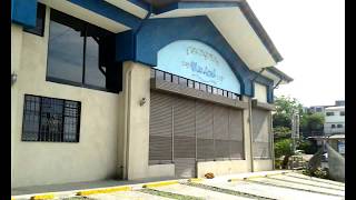 HEREDIA BARVA RESTAURANTE Y MARISQUERÍA VENDO $625.000