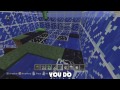 ADORABLE FUNNY SQUEAKER TROLLED ON MINECRAFT! (Minecraft Trolling)
