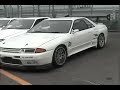 チームたまなん走行会in　TC2000