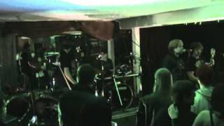Watch Jfa Gone For Good video