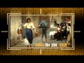Entarisi dım dım yar -2013 - Film Yorum