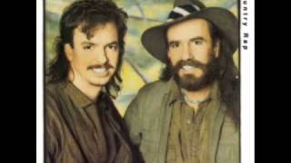 Watch Bellamy Brothers Too Much Is Not Enough video