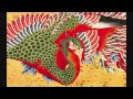 近藤等則・IMA (toshinori kondo・IMA) - 腕におぼえあり (The Sensitive Samurai theme music) -