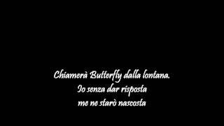 Watch Filippa Giordano Un Bel Di Vedremo da Madama Butterfly video