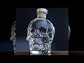 Watch This Before You Buy Crystal Head Vodka