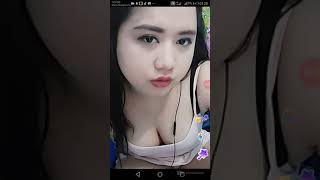 Bigo Tahan