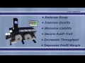pcindustries