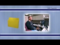 pcindustries