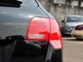 AUDI A3 2.0 TDI Attraction - A-2458 - AUTOHAUS SCHIESS AG - OCCASION