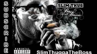 Watch Slim Thug Show Me Love video