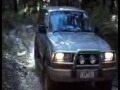 Black Spur 4wd 11-6-11