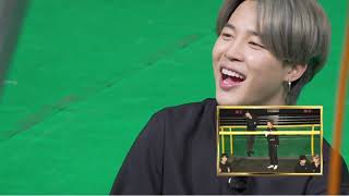 Run BTS! 2020 - Ep.101 - The photo zone game[Eng Sub]