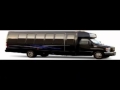 Rent a 20 Passenger Party Bus in NYC with NYC Party Bus Pros   Call 1-646-580-4779