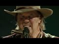 stream Neil Young Heart Of Gold 5 9 Neil Young Heart Of Gold 5 9 Movie image