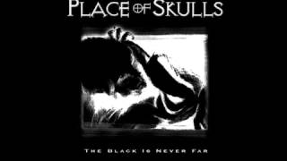 Watch Place Of Skulls Prisoners Creed video