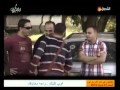 Caméra Caché 2012 Goul Esah Mourad Khan 1
