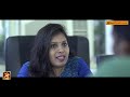 Customer Care | Naan Komali Nishanth 23 | Black Sheep