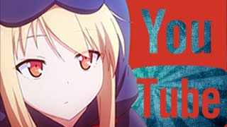 Help Out PunishedRandom @Youtube