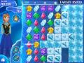 stream Frozen Free Fall Level 157 Live Action Frozen Free Fall Level 157 Live Action Play image