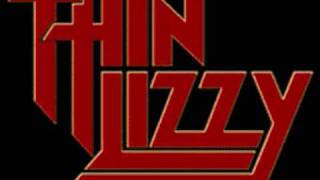 Watch Thin Lizzy Got To Give It Up video