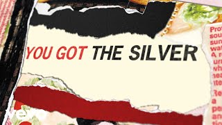 Watch Rolling Stones You Got The Silver video