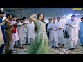 Munda Patwari Da , Chahat Baloch Dance Performance , Bhera Show 2022