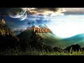 Watch: Minecraft Server . . {cracked} / Horses! Factions, Mcmmo Minecraft Server . . {cracked} / Horses! Factions, Mcmmo
