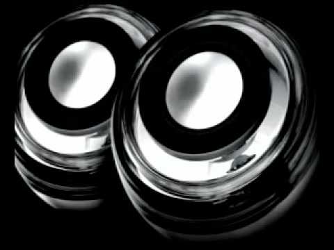 Tune Mujhe Pehchana Nahi (Sahil Joshi and DJ Nishant Mix)