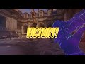 Overwatch: The Rollout
