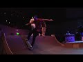 Live Jazz + Skateboarding Live Jazz + Skateboarding
